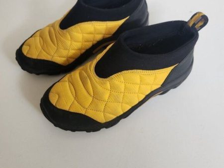 Merrell Alpine Moc Kid s Quilted Slipper Size: 3 Youth Hot on Sale