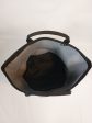 North Water Barrel Caddy Online now