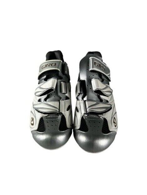 Giro Women s Espada Clipless Cycling Shoes, Size 39 EU Sale