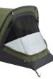 RAB Ridge Raider Bivy Bags For Discount