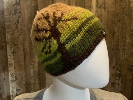 Ambler Kid s Beanies 100% Wool Made in Nepal Unisex Cheap