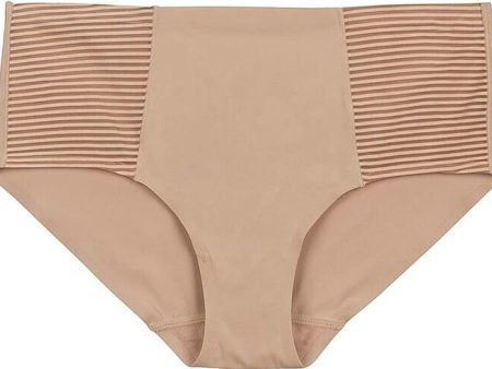 ExOfficio Women s Modern Travel Briefs on Sale