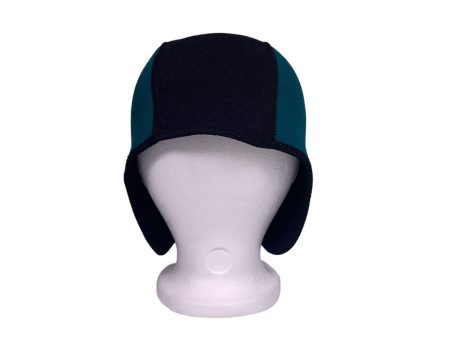 NRS Hot Head Helmet Liner Size: L XL Online