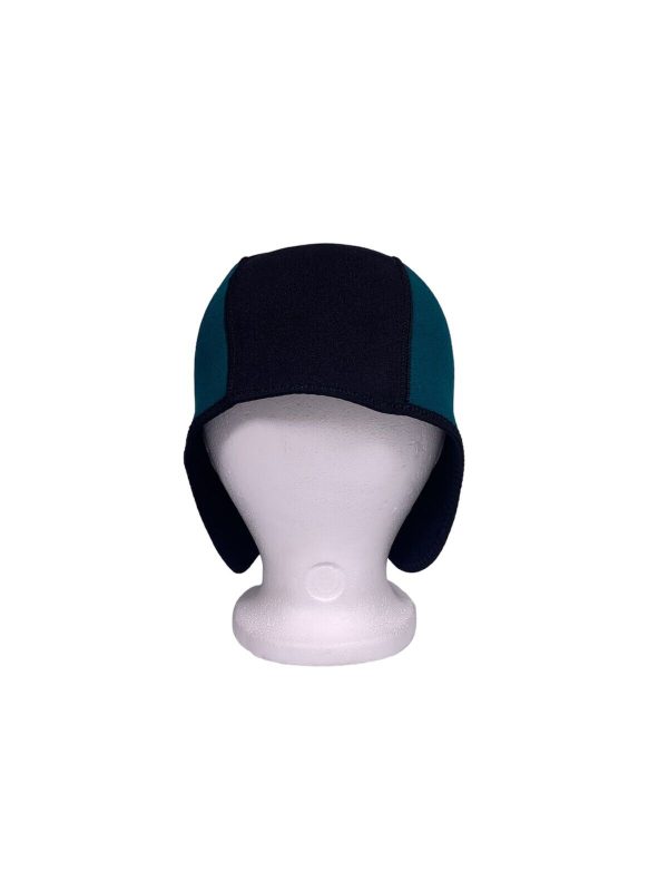 NRS Hot Head Helmet Liner Size: L XL Online