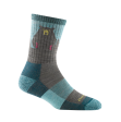 Darn Tough Women s Bear Town Micro Crew Cushion Socks Online Sale