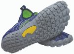 Rockwaters Designs Womens Rock Runner Water Shoes Online