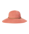 Kooringal Women s Leslie Wide Brim Sun Hats on Sale