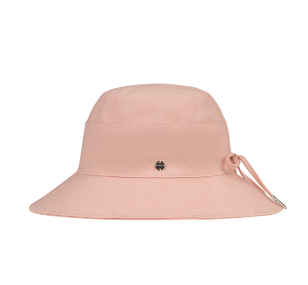 Kooringal Womens Jean Mid Brim Sun Hat UPF 50+ Discount