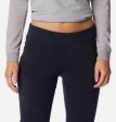 Columbia Women s Glacial Fleece Leggings Size: XL For Discount