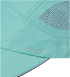 Kooringal Women s Sports Cap Haven Fashion