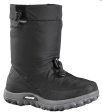 Baffin Women s Ease Winter Boots, Size 6 US Discount