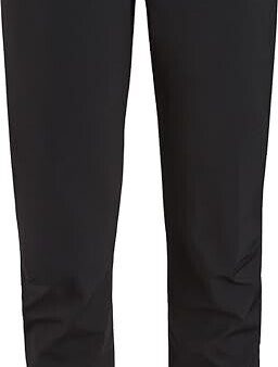 Arcteryx Women s Trino SL Tights Size: XL Online Sale