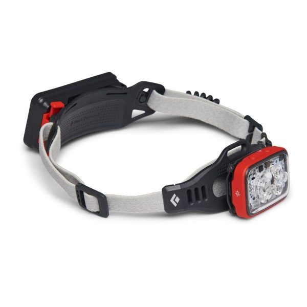 Black Diamond Distance 1500 Headlamps Octane Online Hot Sale