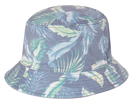 Kooringal Women s Bucket Hat - Cali Sale