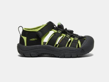 Keen Childrens Newport H2 Sandals Online