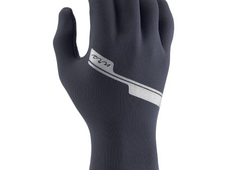 NRS Women s HydroSkin Gloves Online Sale