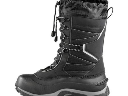 Baffin Men s Sequoia Snow Boots Discount