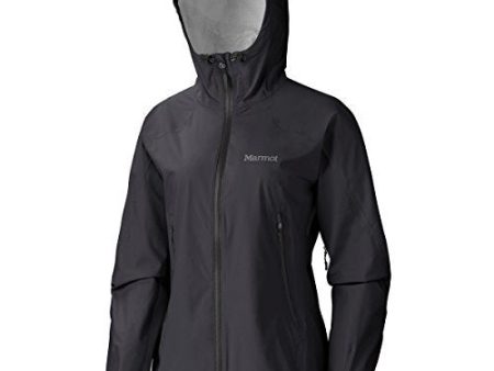 Marmot Women s Adroit Rain Jackets Sale