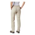 Columbia Women s Silver Ridge 2.0 Convertible Pants on Sale