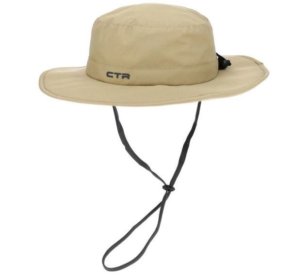 CTR Stratus Cloud Burst Rain Hats Unisex Online now