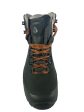 Vasque Women s Talus XT GTX Waterproof Hiking Shoes, US Size 10 Fashion