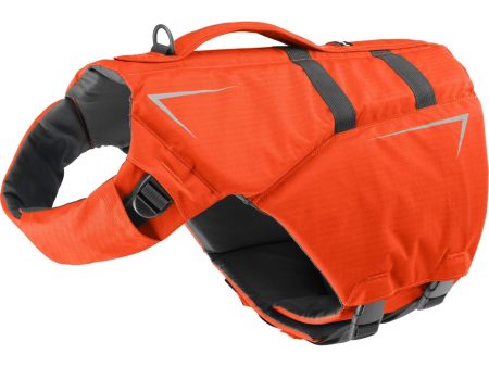 NRS CFD Dog Life Jackets Discount