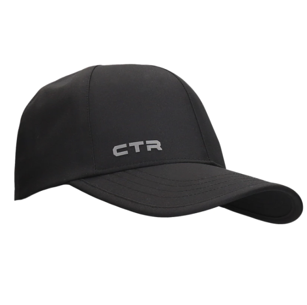 CTR Men s Stratus Mist Waterproof Cap on Sale