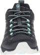 Merrell Women s Moab Fst Vented Low Rise Hiking Shoes Fashion