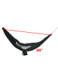 Europe Bound Parachute Hammock Single Sale