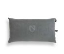 Nemo Fillo Luxury Camping Pillow Cheap