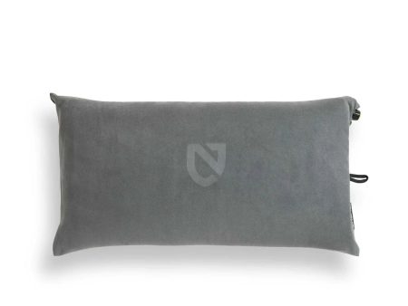 Nemo Fillo Luxury Camping Pillow Cheap