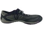 Merrell Women s Pace Glove Minimalist Running Shoes Size 5.5 For Cheap