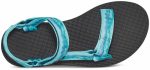 TEVA Women s Original UNIVERSAL TIE-DYE Sandals Sale