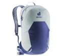 Deuter Speed Lite 17 Hiking Backpack Online now