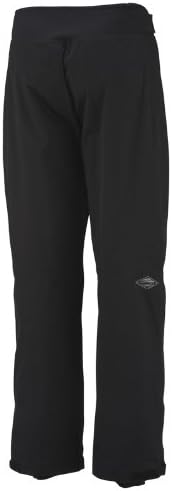 Columbia Men s Splash Shell Pant X-Large Online Sale