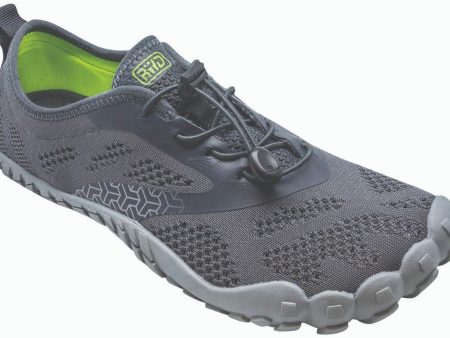 Rockwaters Designs Mens Rock Runner Water Shoes For Discount