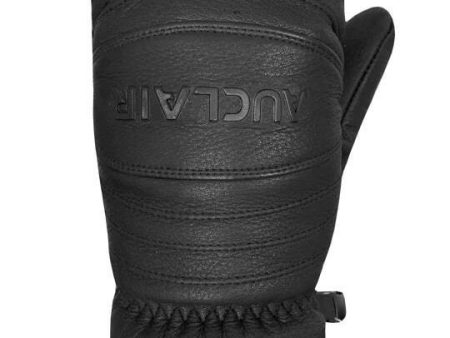 Auclair Deer Duck 2 Mitts Men s Supply