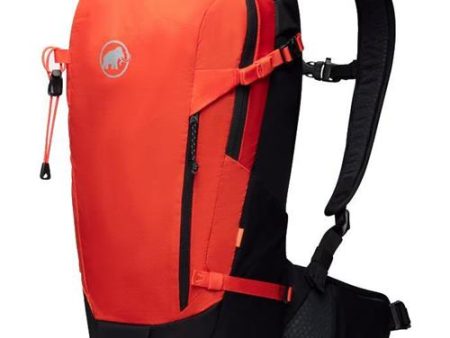 Mammut Lithium 15L Daypack Online Hot Sale