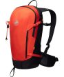 Mammut Lithium 15L Daypack Online Hot Sale