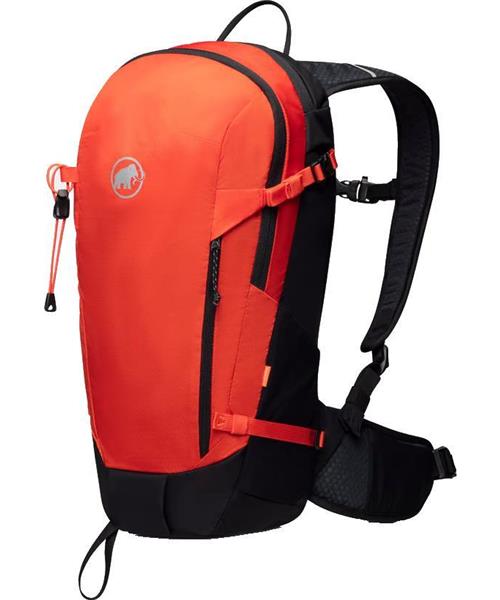 Mammut Lithium 15L Daypack Online Hot Sale