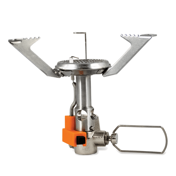 Jetboil MightyMo Single Burner Stove For Sale