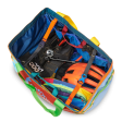 Cotopaxi Allpa 60L Gear Hauler Tote Del Dia For Discount