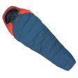 Chinook Kodiak Extreme III -40C -40F Winter Sleeping Bag Hot on Sale