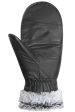 Auclair Women s Rosalie Casual Mitts Online