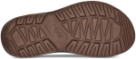 Teva Women s Hurricane XLT2 Sandals Online now