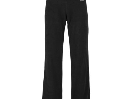 The North Face Women s TKA 100 Fleece Pants For Discount