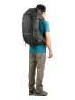 Osprey Rook 65 Men s Backpack For Discount