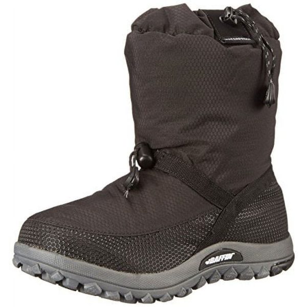 Baffin Women s Ease Winter Boots, Size 6 US Discount