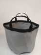 North Water Barrel Caddy Online now