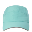 Kooringal Women s Sports Cap Haven Fashion